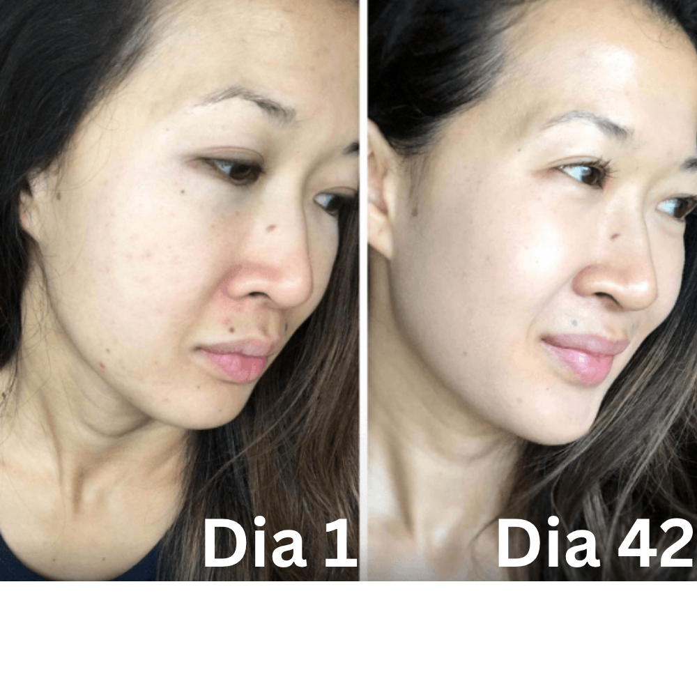 NutraBelle-Glutation Liposomal
